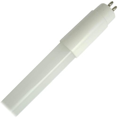 Led T8 Type B Single End