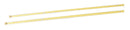 TCP Select Series LED Magnetic Retrofit Kit - 3500K/4100K/5000K Selectable CCT, 29/39/48W, 120-277V, 100,000 Hour Lifespan - Ideal for Warehouses, Factories, and Office Lighting