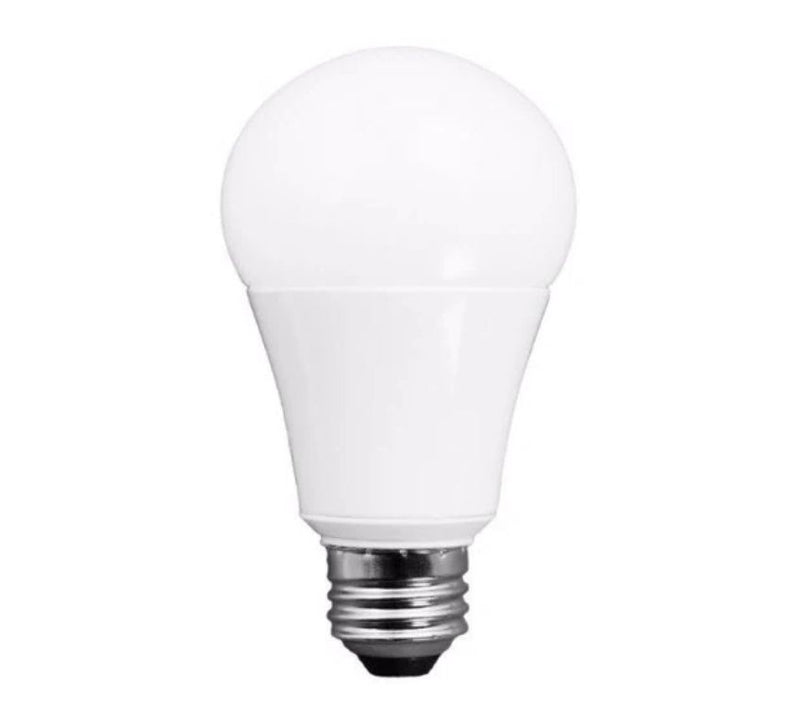 Dos and Don’ts of Office Lighting for Maximum Productivity