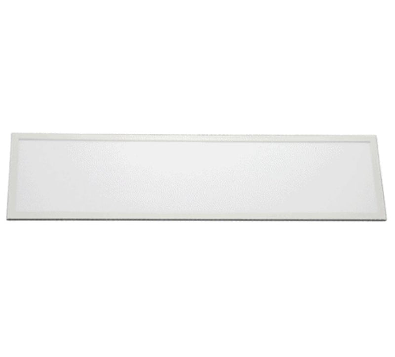 3 Benefits of Flat Panel LED Lights for Commercial Settings
