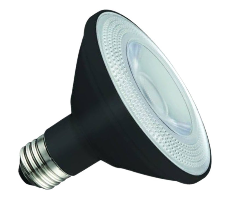 Why LED PAR Bulbs Work Great As Security Lights
