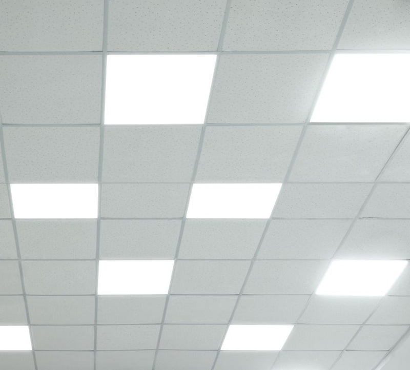 Can LEDs Lower Your Monthly Electric Bill?