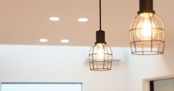 The Future of LED Lighting: Innovations and Emerging Trends