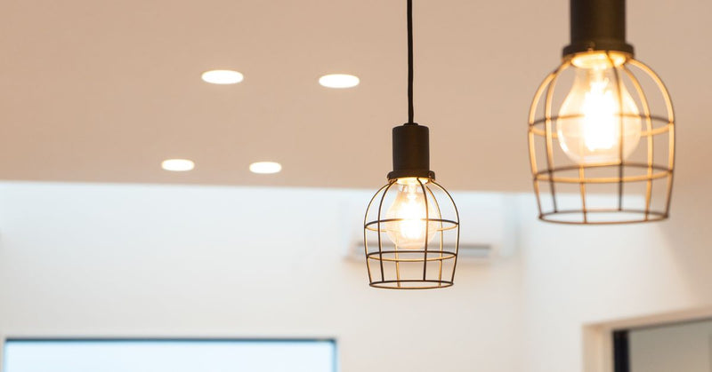 The Future of LED Lighting: Innovations and Emerging Trends