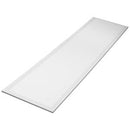 DWO 4FT X 6IN 010V 23W 30K