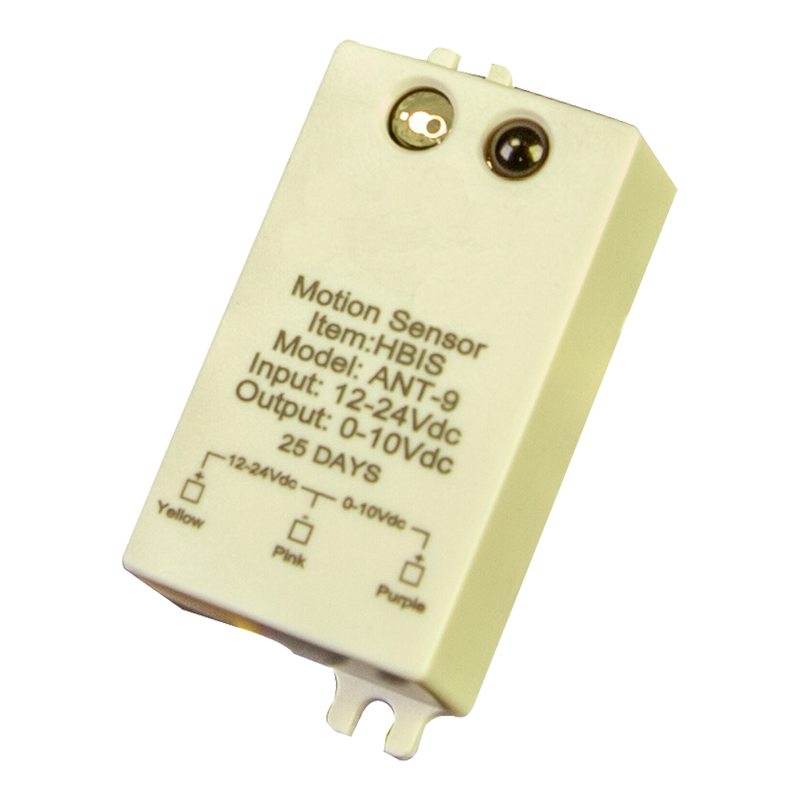 TCP 2x4 DT Series 5CCT LED Flat Panel – Selectable Wattage & Color Options