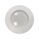 TCP LED Recessed Flat Face Retrofit Downlights – 4" and 5/6" Models with 5 CCT Selectable Color Temperatures
