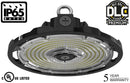TCP EUFOUZDSW4CCT LED UFO High Bay