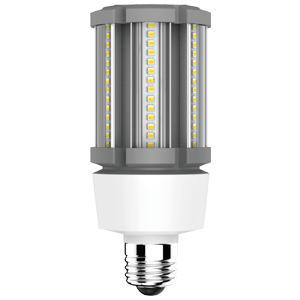 tcp-l18cce26u50k-led-corn-cob-lamps