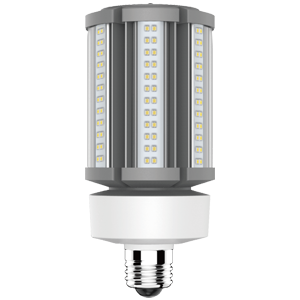 tcp-l36cce26u40k-36w-led-hid-corn-cob-lamp