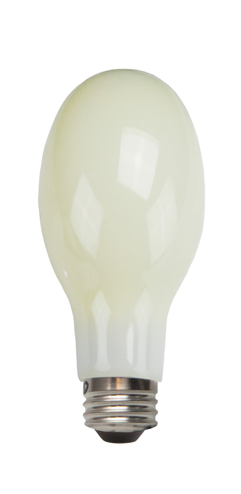 High Lumen LED Filament Lamps Frost - 5.4", 50W, 50K