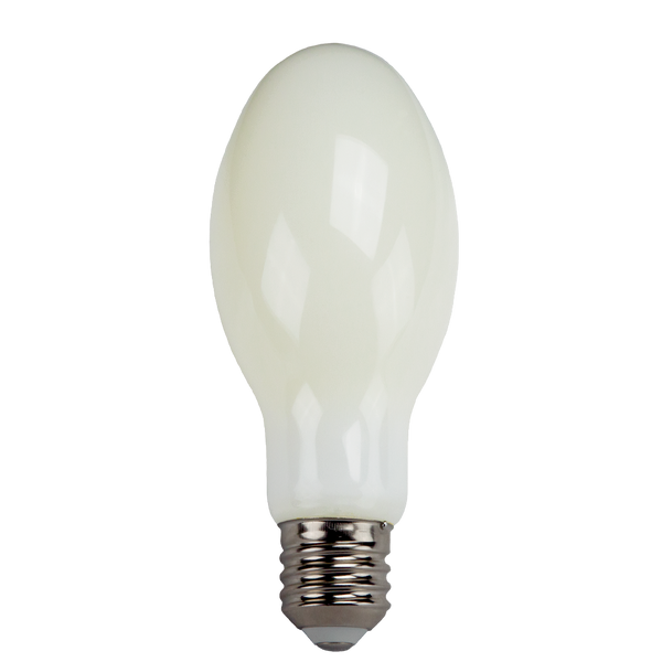 High Lumen LED Filament Lamps Frost - 8.2", 250W, 50K