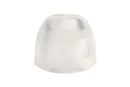 TCP High Bay Acrylic Refractor for TCP's LED Round High Bay