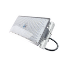 Horticulture LED Top Light - 15", 250W, All Purpose Growth