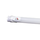 LED UltimaT8 Tubes - 4', 15W, 50K
