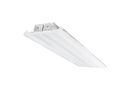 QTL Series High Bay B2 - 4', 110W, 50K
