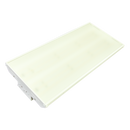 Q Series High Bay - 2', 270W, 50K