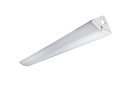 QTL Series Aisle Light - 4', 110W, 40K