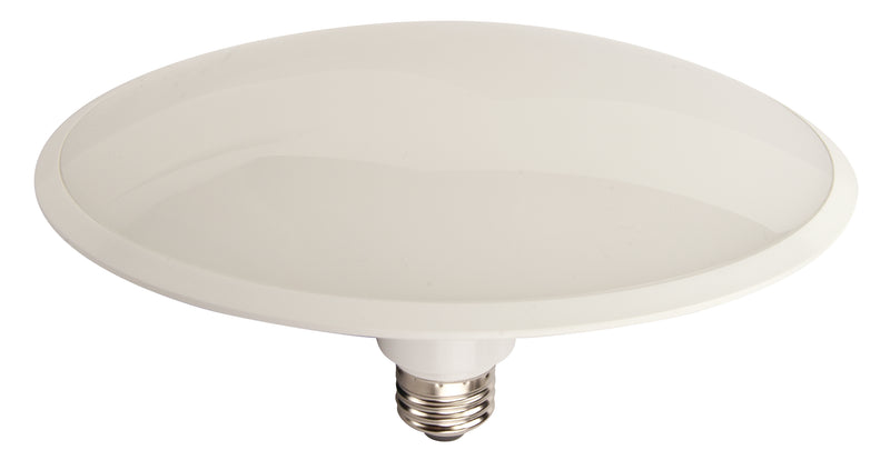 Starlight LED Lamps - 4.5", 19W, 30K