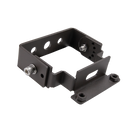 LED Area Light Triunnion Mount