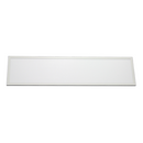 LED DT Series 4' Luminaire - 1', 23W, CCT 35K/41K/50K