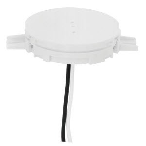 TCP Hardwire Base for Circline Ballast 4001