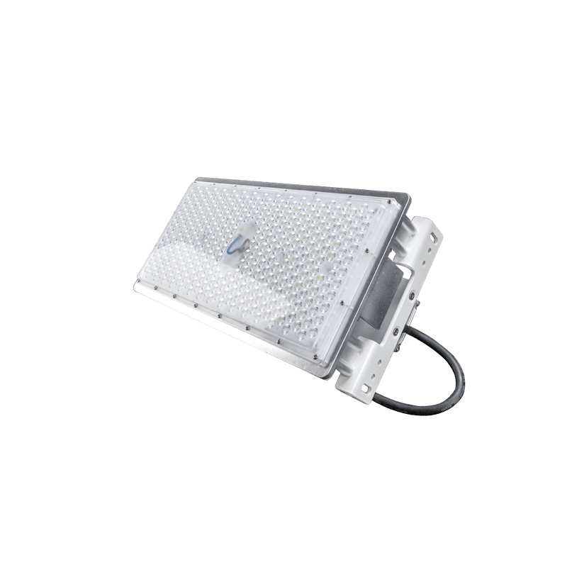 TCP Horticulture LED Top Light
