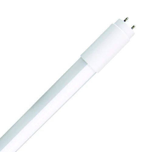 LED Pro Line T8 Type B Tube Double Ended Bypass - 4', 14W, Case of 25