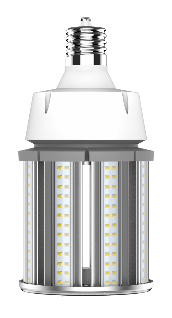 TCP LED HID Replacement Corn Cob Lamp L100CCEX39U50K