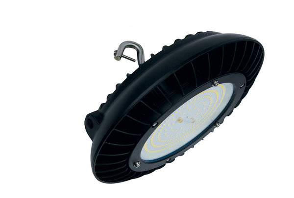 TCP RHBUZDA150K LED High Bay Fixture