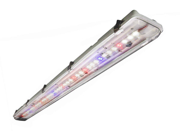 TCP Horticulture LED Vapor Tight