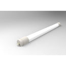 LED Ballast Bypass T8 Tube FA8 - 8', 42W, 50K