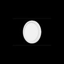 LED Flush Mount Round - 7", 15W, CCT 30K/40K/50K