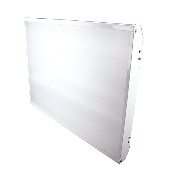 LED Linear High Bay LS1D - 2', 210W, 40K