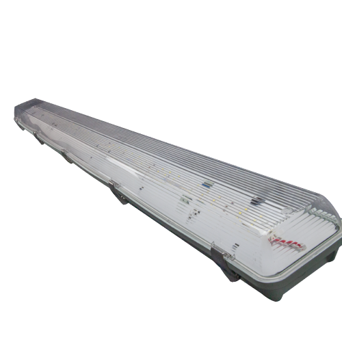 TCP Horticulture LED Vapor Tight 4FT 100W