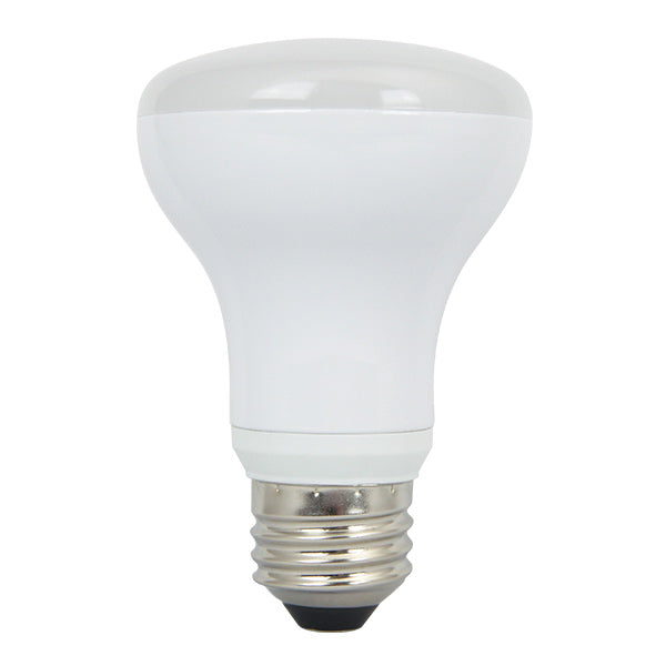 Elite LED R20 Lamp - 2.5", 7W, 24K