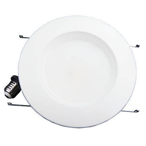 DOWNLIGHT 4'' 30K DIM CQ