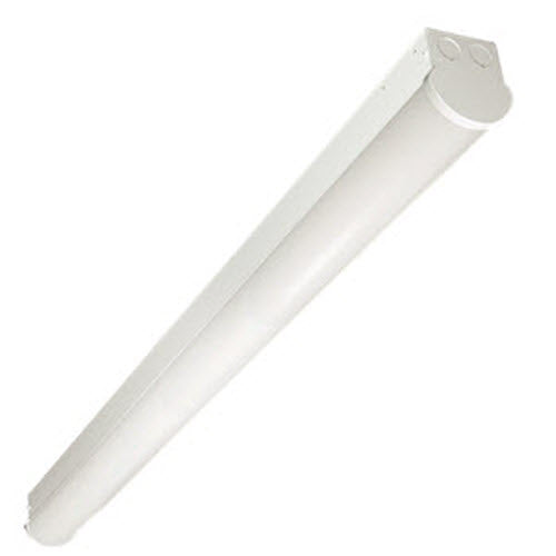 TCP LED General Purpose Strip Luminaire - 2', 20W, 4000K