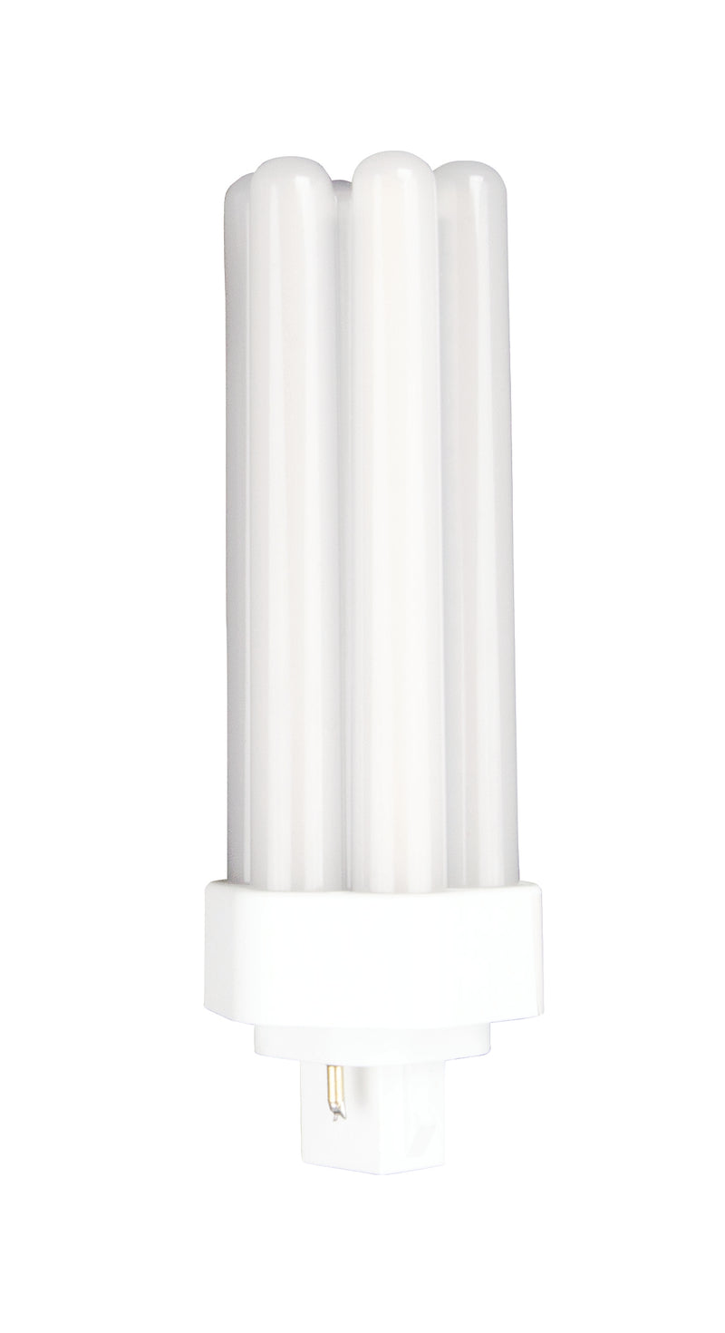 LED PL Lamp 3U Type B - 5.5", 13W, 50K