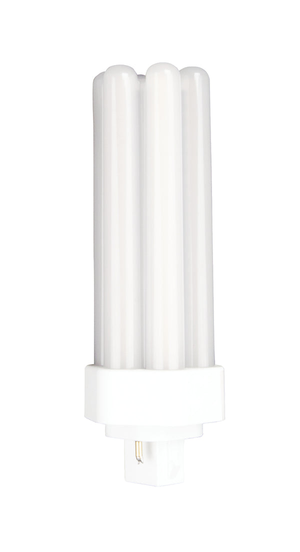 LED PL Lamp 3U Type B - 5.5", 13W, 41K