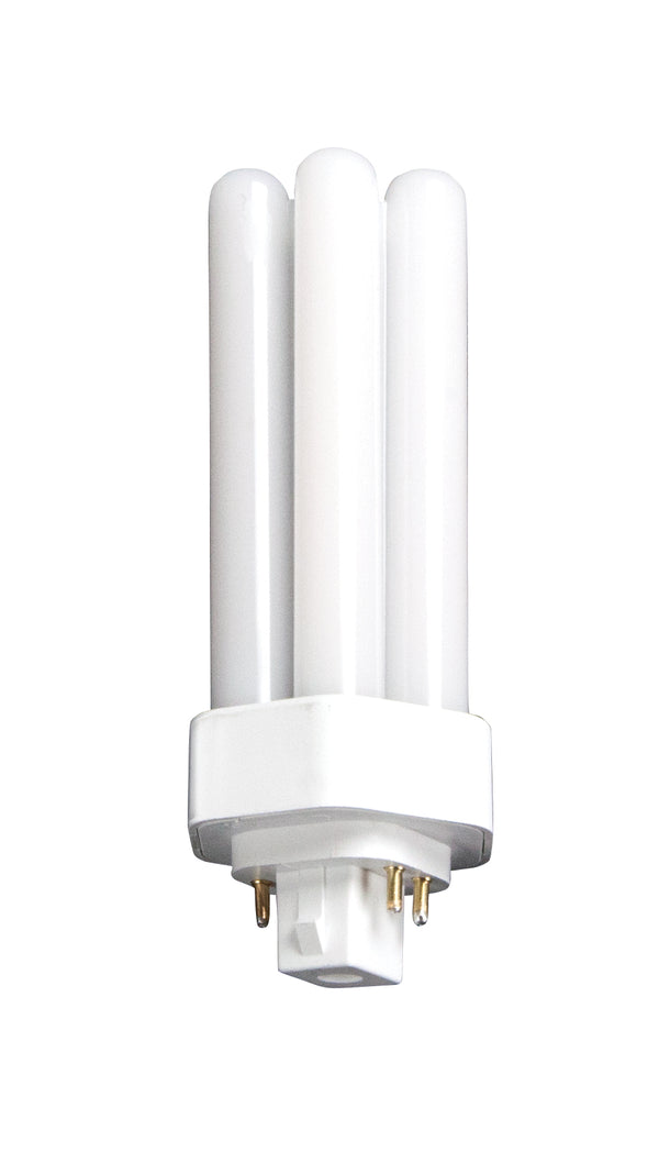 LED Type A PL 3U Lamp - 1.8", 16W, 35K