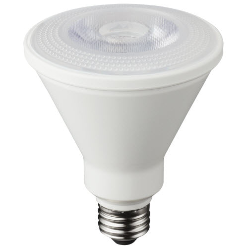 LED Multi-pack lamps - 3.7", 9W, 50K