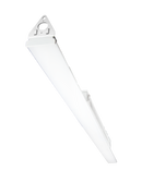 QTL Series High Bay B2 - 4', 110W, 50K