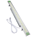 LED Grow Kit - 2', 50W