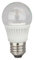 LED Wet Location S14 - 2", 5W, 27K