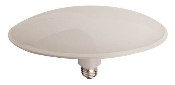 Starlight LED Lamps - 4.8", 25W, 30K