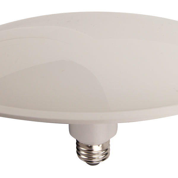 Spin Black Diam1200 Drop3000mm 85W 3200K Dimmable