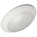 LED Dimmable Junction Box Downlight - 5"/6", 11W, 41K