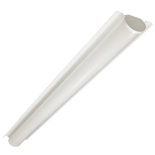 General Purpose Strip Retrofit Kit 120V-277V - 4', 18W, 50K